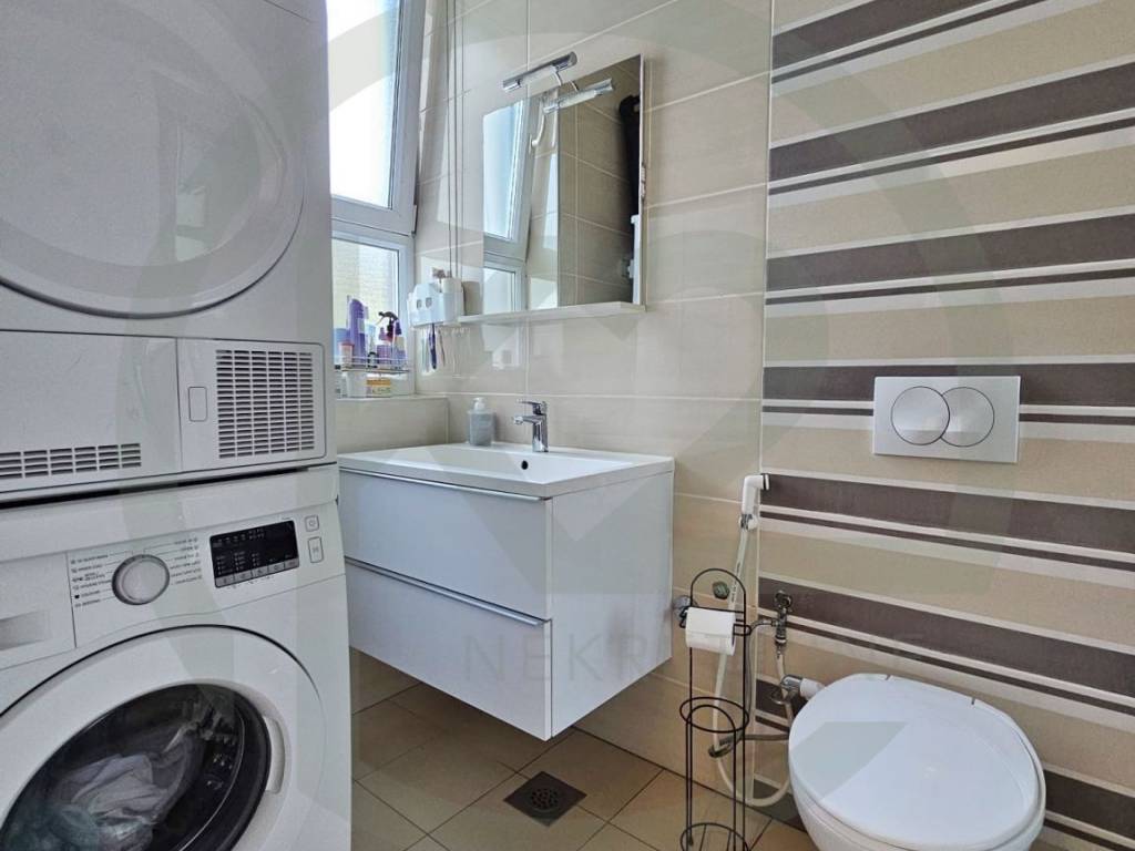 Obiteljska kuća, Prodaja, Zagreb, Gornja Dubrava