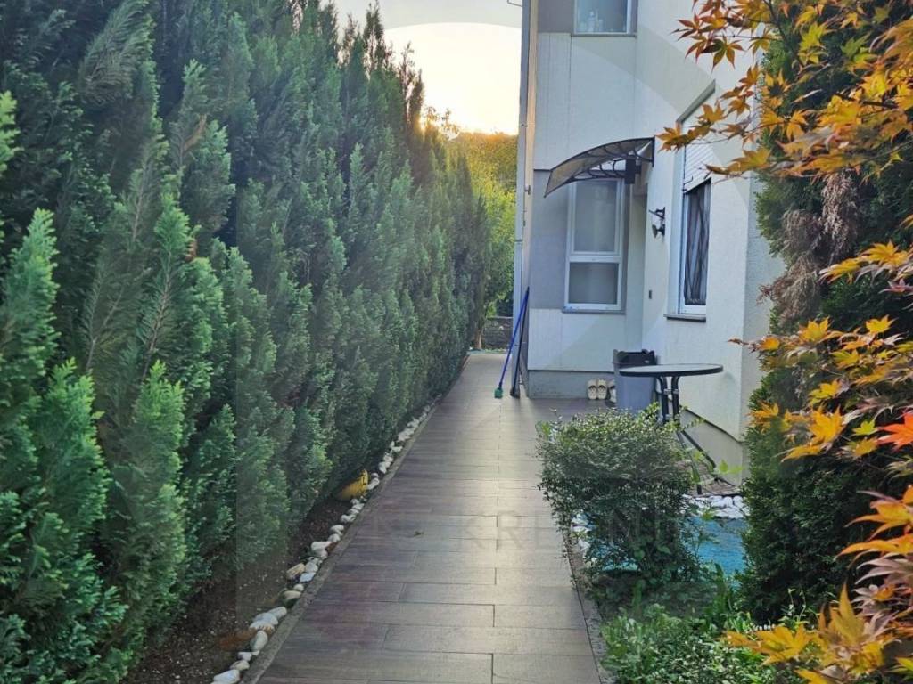 Obiteljska kuća, Prodaja, Zagreb, Gornja Dubrava