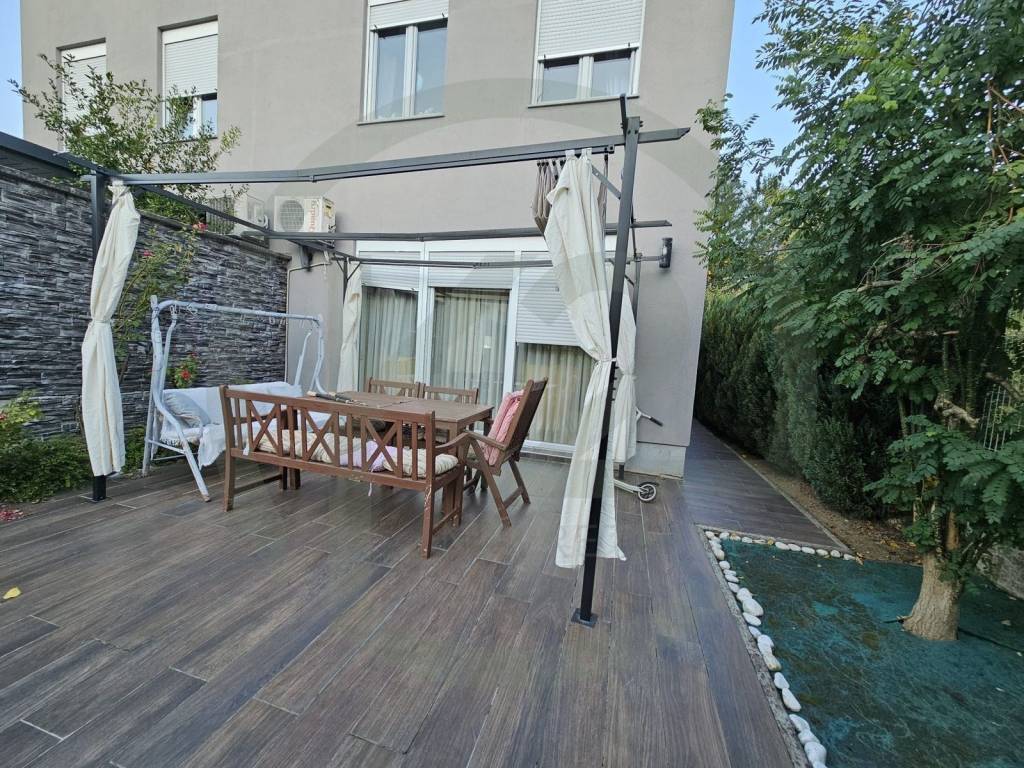 Obiteljska kuća, Prodaja, Zagreb, Gornja Dubrava