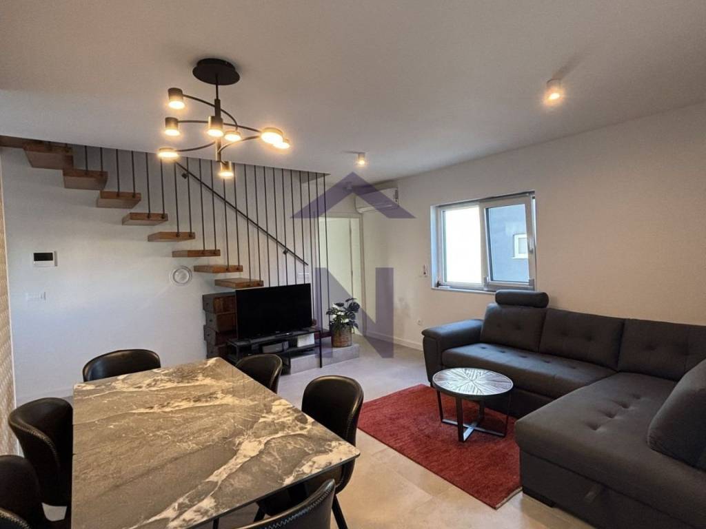 Stan u novogradnji, Prodaja, Zadar, Zadar