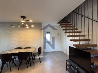 Stan u novogradnji, Prodaja, Zadar, Zadar