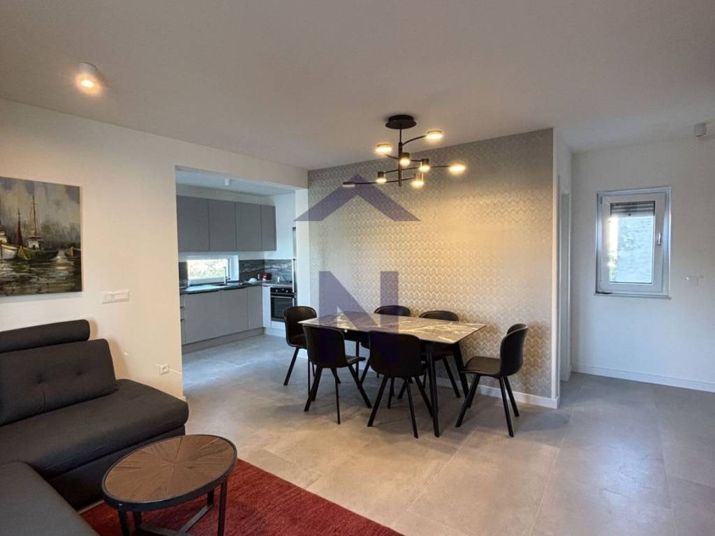 Stan u novogradnji, Prodaja, Zadar, Zadar