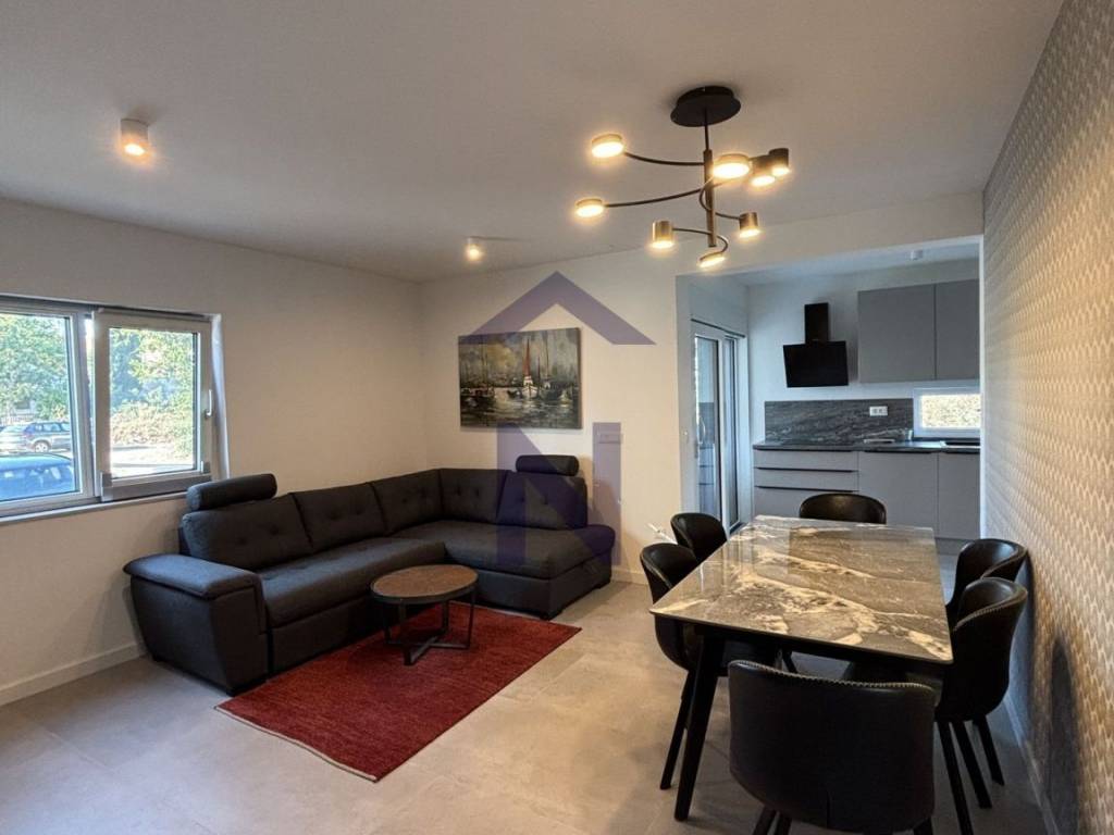 Stan u novogradnji, Prodaja, Zadar, Zadar