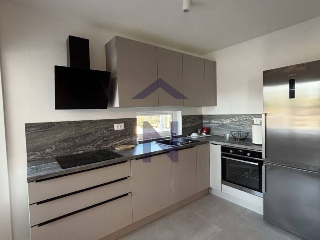 Stan u novogradnji, Prodaja, Zadar, Zadar