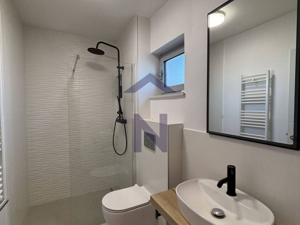 Stan u novogradnji, Prodaja, Zadar, Zadar