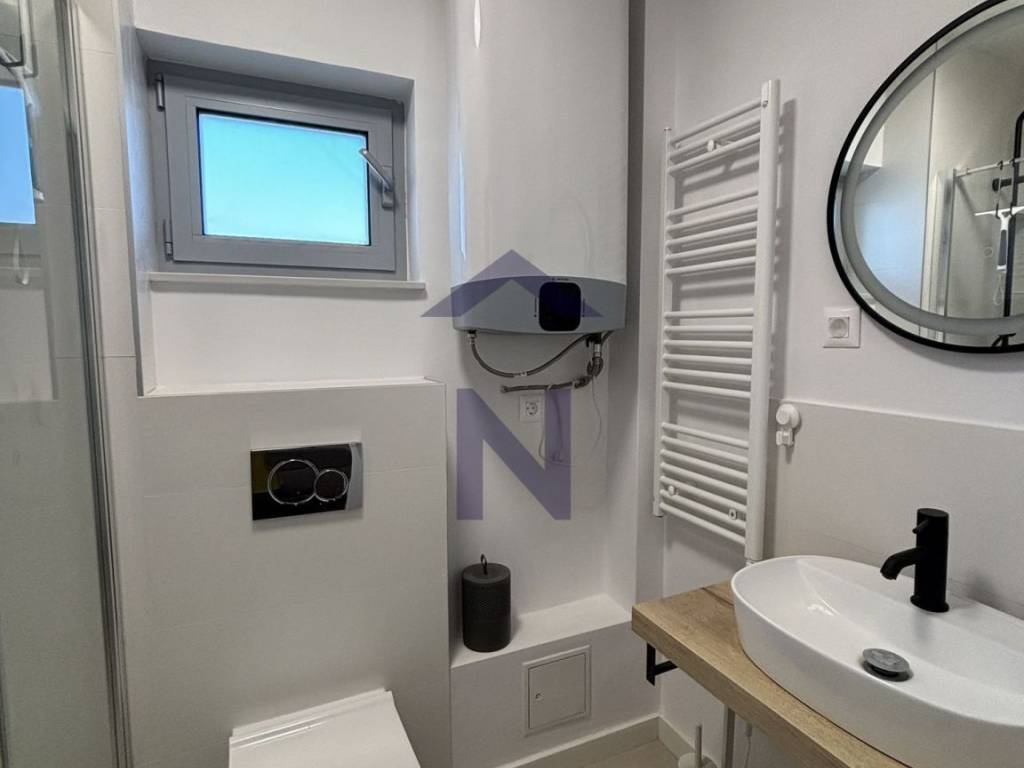 Stan u novogradnji, Prodaja, Zadar, Zadar