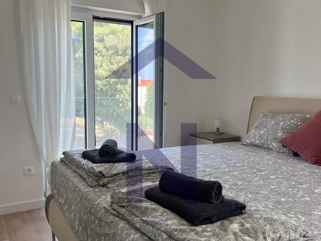 Stan u novogradnji, Prodaja, Zadar, Zadar