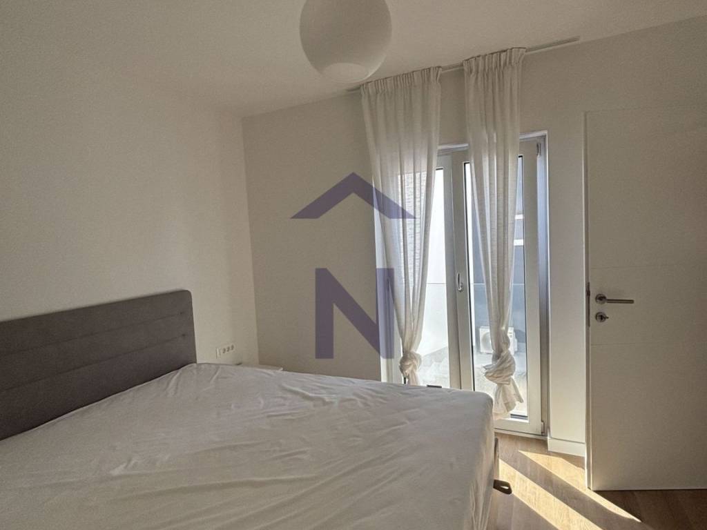 Stan u novogradnji, Prodaja, Zadar, Zadar