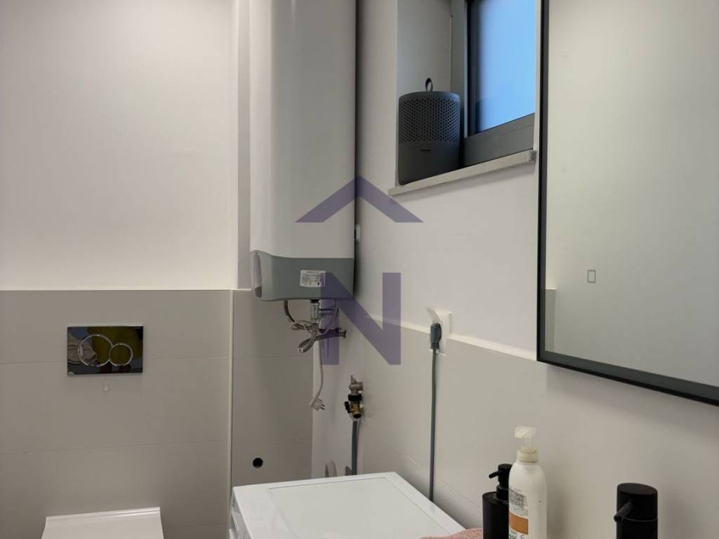 Stan u novogradnji, Prodaja, Zadar, Zadar