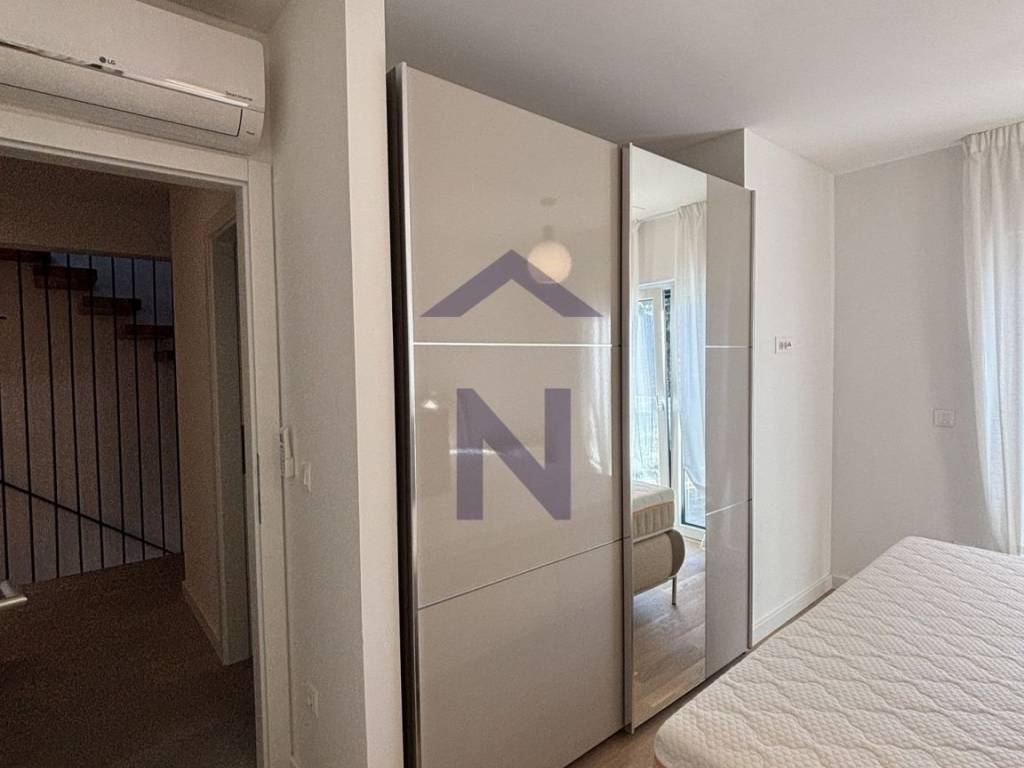 Stan u novogradnji, Prodaja, Zadar, Zadar