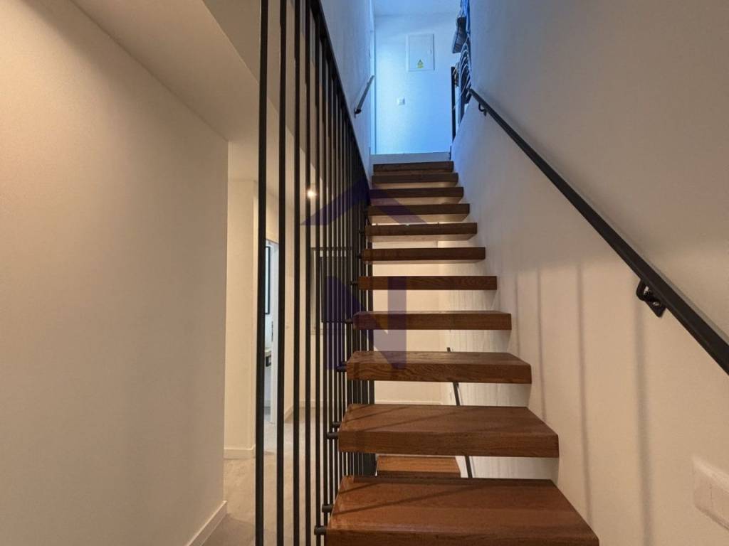 Stan u novogradnji, Prodaja, Zadar, Zadar