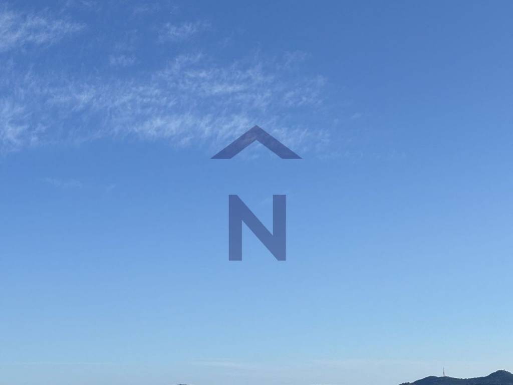 Stan u novogradnji, Prodaja, Zadar, Zadar