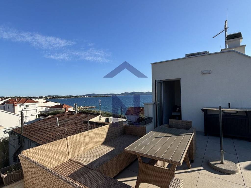 Stan u novogradnji, Prodaja, Zadar, Zadar