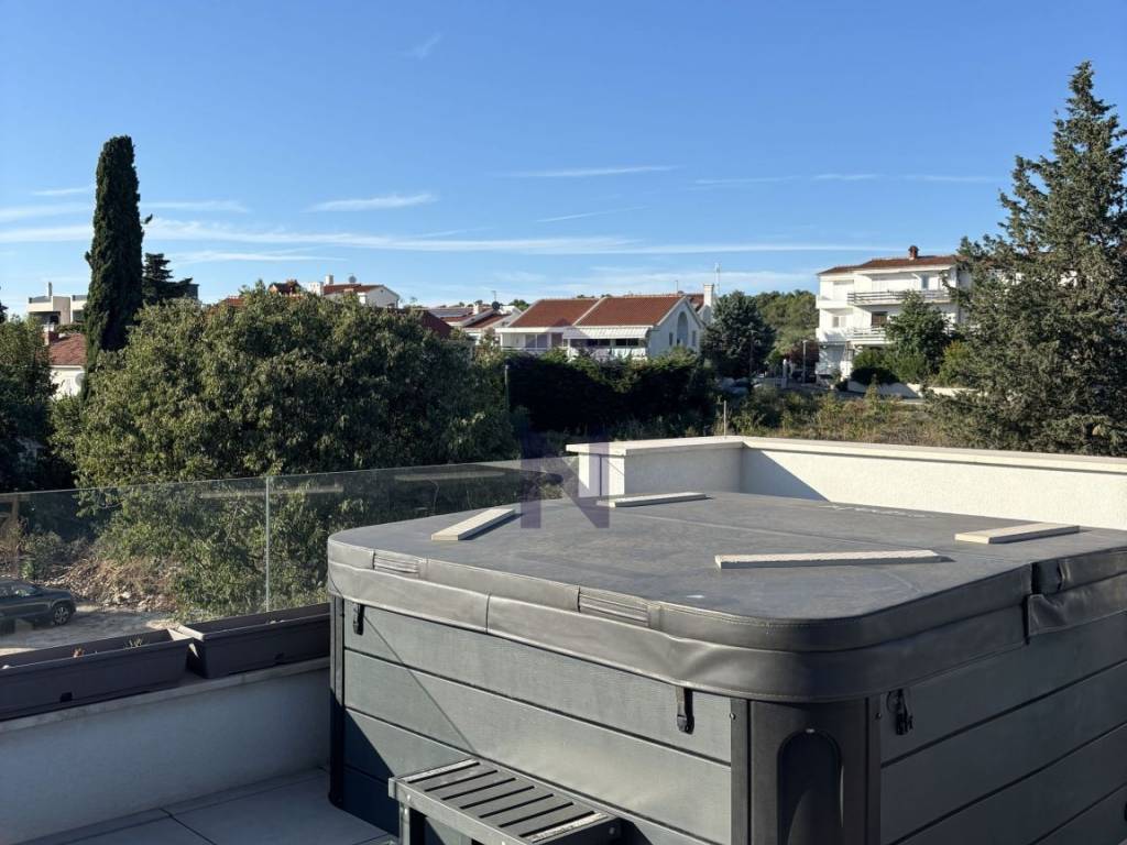 Stan u novogradnji, Prodaja, Zadar, Zadar