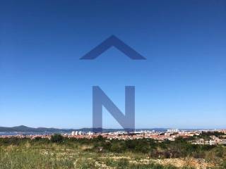 Građevinsko zemljište, Prodaja, Zadar, Zadar