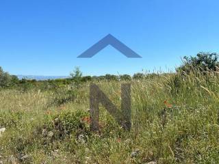 Građevinsko zemljište, Prodaja, Zadar, Zadar