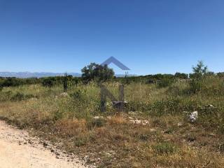 Građevinsko zemljište, Prodaja, Zadar, Zadar