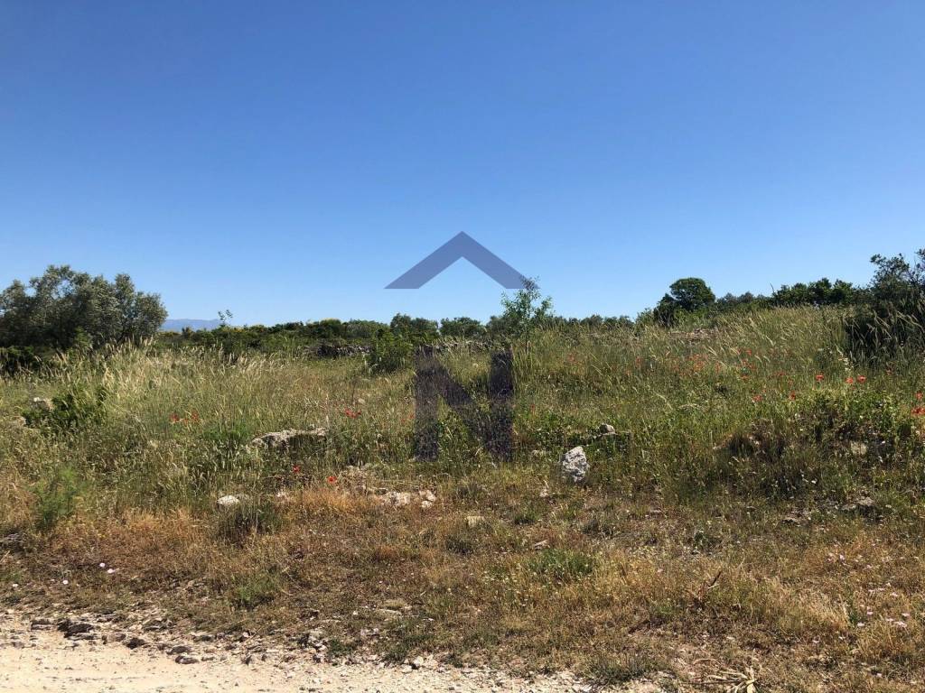 Građevinsko zemljište, Prodaja, Zadar, Zadar