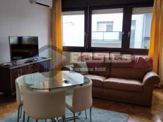 Stan u zgradi, Najam, Zagreb, Maksimir