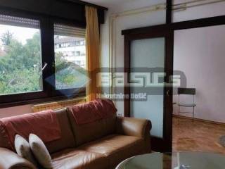 Stan u zgradi, Najam, Zagreb, Maksimir