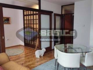 Stan u zgradi, Najam, Zagreb, Maksimir