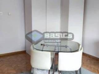 Stan u zgradi, Najam, Zagreb, Maksimir