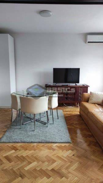 Stan u zgradi, Najam, Zagreb, Maksimir