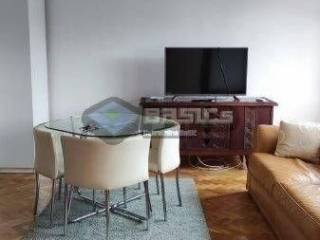 Stan u zgradi, Najam, Zagreb, Maksimir