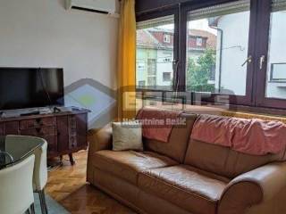 Stan u zgradi, Najam, Zagreb, Maksimir