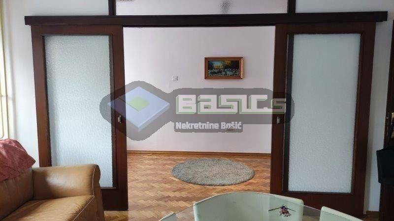 Stan u zgradi, Najam, Zagreb, Maksimir