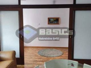 Stan u zgradi, Najam, Zagreb, Maksimir