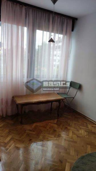 Stan u zgradi, Najam, Zagreb, Maksimir