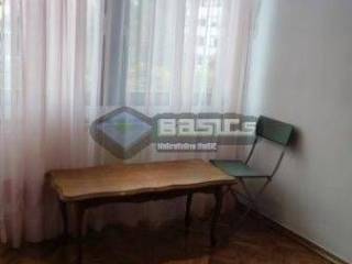 Stan u zgradi, Najam, Zagreb, Maksimir