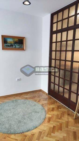 Stan u zgradi, Najam, Zagreb, Maksimir