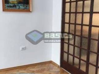 Stan u zgradi, Najam, Zagreb, Maksimir