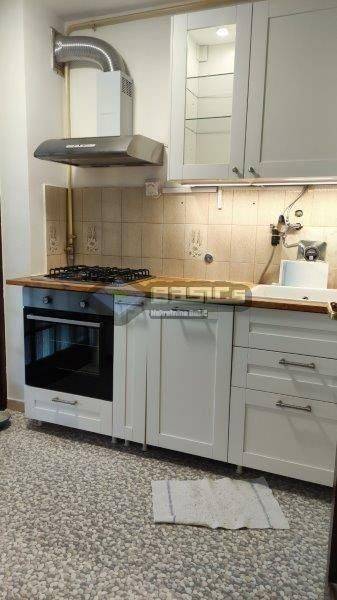 Stan u zgradi, Najam, Zagreb, Maksimir