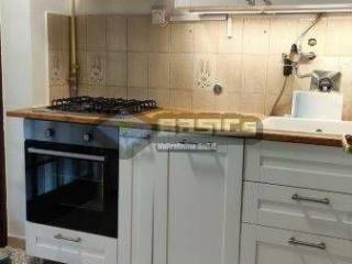 Stan u zgradi, Najam, Zagreb, Maksimir