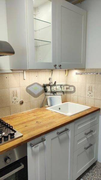 Stan u zgradi, Najam, Zagreb, Maksimir