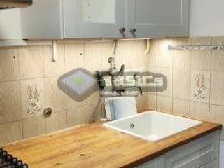 Stan u zgradi, Najam, Zagreb, Maksimir