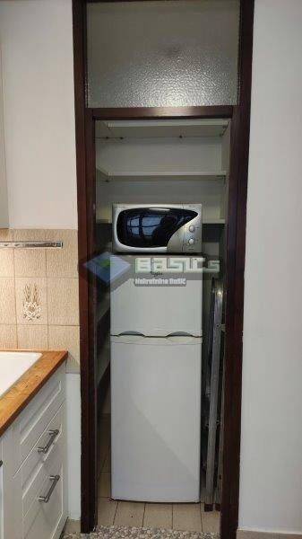 Stan u zgradi, Najam, Zagreb, Maksimir