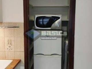 Stan u zgradi, Najam, Zagreb, Maksimir