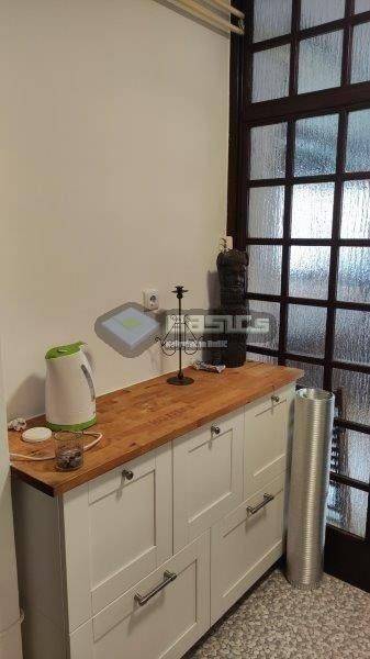 Stan u zgradi, Najam, Zagreb, Maksimir