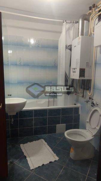 Stan u zgradi, Najam, Zagreb, Maksimir