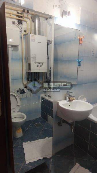 Stan u zgradi, Najam, Zagreb, Maksimir