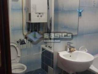 Stan u zgradi, Najam, Zagreb, Maksimir