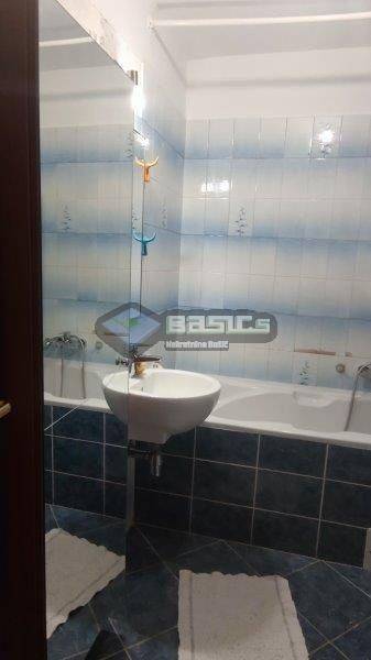 Stan u zgradi, Najam, Zagreb, Maksimir