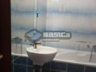 Stan u zgradi, Najam, Zagreb, Maksimir