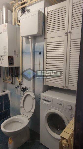 Stan u zgradi, Najam, Zagreb, Maksimir