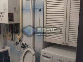 Stan u zgradi, Najam, Zagreb, Maksimir