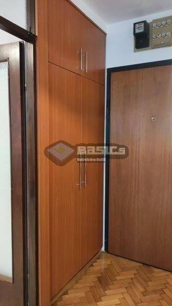 Stan u zgradi, Najam, Zagreb, Maksimir